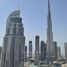 2 Schlafzimmer Wohnung zu verkaufen im The Address Residence Fountain Views 1, The Address Residence Fountain Views, Downtown Dubai