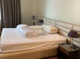 2 Schlafzimmer Wohnung zu vermieten im Bright Sukhumvit 24, Khlong Tan, Khlong Toei, Bangkok