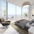 2 बेडरूम अपार्टमेंट for sale at Ellington House III, Dubai Hills