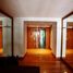 3 Bedroom Condo for sale at CASTEX al 3200, Federal Capital, Buenos Aires