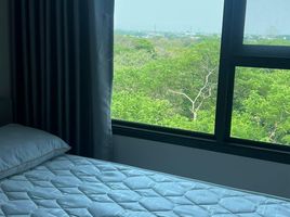 2 Bedroom Condo for rent at Escent Park Ville Chiangmai, Fa Ham