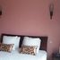 2 Bedroom Condo for sale at bel appartement meublé de 103 m² en vente à la marina d'Agadir, Na Agadir, Agadir Ida Ou Tanane, Souss Massa Draa