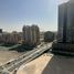 2 Bedroom Apartment for sale at Hera Tower, Dubai Sports City