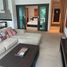 1 Bedroom Condo for rent at Selina Serenity Resort & Residences, Rawai, Phuket Town