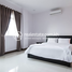 1 Bedroom Apartment for rent at One Bedroom apartment in La Belle Residence, Pir, Sihanoukville, Preah Sihanouk