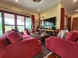 2 Bedroom Villa for rent in Saluang, Mae Rim, Saluang