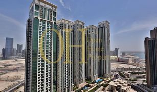 1 Bedroom Apartment for sale in Queue Point, Dubai Tala 1