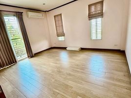 4 Schlafzimmer Haus zu verkaufen in Hua Hin, Prachuap Khiri Khan, Thap Tai, Hua Hin