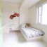 2 Schlafzimmer Penthouse zu vermieten im Lorong 4 / Lorong 6 Toa Payoh, Boon teck