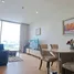 2 Bedroom Apartment for rent at The Breeze Narathiwas, Chong Nonsi, Yan Nawa, Bangkok, Thailand