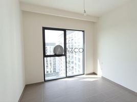 2 Schlafzimmer Appartement zu verkaufen im Executive Residences 1, Park Heights, Dubai Hills Estate