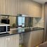 1 Bedroom Condo for sale at The Teak Pattanakarn - Thonglor, Suan Luang, Suan Luang