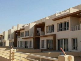 3 Bedroom Townhouse for sale at Grand Heights, Northern Expansions