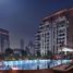 5 Bedroom Penthouse for sale at Central Park at City Walk, Al Wasl Road, Al Wasl, Dubai, United Arab Emirates