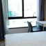 1 Bedroom Condo for sale at Bridge Sathorn-Narathiwas, Chong Nonsi