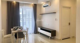 Available Units at Căn hộ Florita Đức Khải