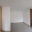 3 Bedroom Apartment for sale at STREET 77 SOUTH # 35 105, Medellin