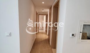 2 Bedrooms Apartment for sale in Yas Bay, Abu Dhabi Mayan 2