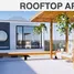 2 Bedroom Villa for rent in Bali, Kuta, Badung, Bali