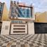 7 Schlafzimmer Villa zu verkaufen im Al Zaheya Gardens, Al Zahya, Ajman