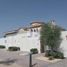 5 Bedroom Villa for sale at Al Jubail Island, Saadiyat Beach