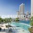 2 Bedroom Apartment for sale at Cedar, Creek Beach, Dubai Creek Harbour (The Lagoons)