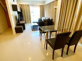 3 Bedroom House for rent at Casa Grand Mitsumphan, Ban Puek, Mueang Chon Buri