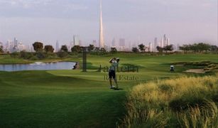 2 Habitaciones Apartamento en venta en Dubai Hills, Dubái Ellington House