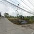  Land for sale in the Philippines, General Trias City, Cavite, Calabarzon, Philippines