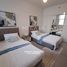 3 बेडरूम अपार्टमेंट for sale at The Boardwalk Residence, Shams Abu Dhabi, अल रीम द्वीप