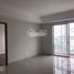 Studio Wohnung zu vermieten im Cao ốc Satra - Eximland, Ward 1