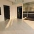 2 Bedroom Condo for sale at Sun Palace Condominium, Bang Kapi, Huai Khwang, Bangkok