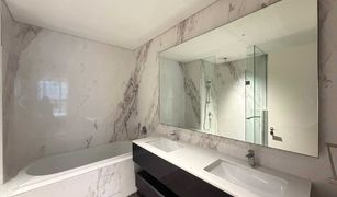 Studio Penthouse for sale in , Abu Dhabi Nowailey Building