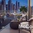 1 Bedroom Apartment for sale at Palace Beach Residence, EMAAR Beachfront