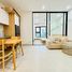 1 Bedroom Townhouse for rent in Phuoc My, Da Nang, Phuoc My
