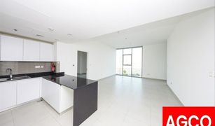 1 Bedroom Apartment for sale in Mag 5 Boulevard, Dubai The Pulse Residence