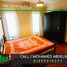 2 Bedroom Apartment for rent at The Village, South Investors Area, New Cairo City