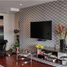 3 Bedroom Apartment for sale at TRANSVERSE 39A # 70A 61, Medellin