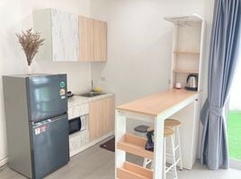 2 Bedroom House for rent at Phuket Golden Ville, Pa Khlok