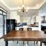 ขายวิลล่า 3 ห้องนอน ในโครงการ บ้านสวนเนรมิต 5, ศรีสุนทร
