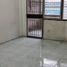 2 Bedroom Townhouse for rent in Bang Khun Thian, Bangkok, Bang Khun Thian, Chom Thong