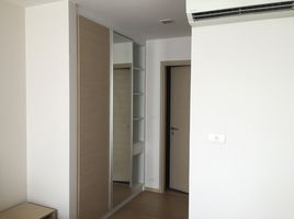 1 Schlafzimmer Wohnung zu vermieten im Liv At 49, Khlong Tan Nuea, Watthana, Bangkok, Thailand