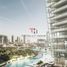 2 Bedroom Apartment for sale at The Address Residences Dubai Opera, 