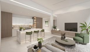 2 chambres Appartement a vendre à Dubai Hills, Dubai Ellington House III