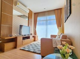 1 Schlafzimmer Appartement zu verkaufen im Touch Hill Place Elegant, Chang Phueak, Mueang Chiang Mai, Chiang Mai