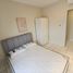 Studio Condo for rent at Marco Polo Residences, Cebu City, Cebu