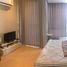 1 Bedroom Apartment for sale at Q House Condo Chiangrai, Rim Kok, Mueang Chiang Rai, Chiang Rai