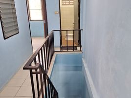 3 Bedroom Townhouse for sale at Baan Sivarat 2, Rai Khing