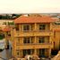 7 Schlafzimmer Villa zu verkaufen im European Countryside, Cairo Alexandria Desert Road