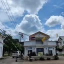 บุศรินทร์ ธนบุรีรมย์